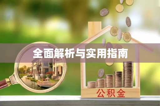 玉环全面解析与实用指南