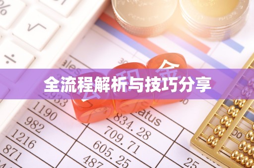 玉环全流程解析与技巧分享