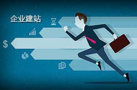 玉环离职公积金代办提取的全攻略